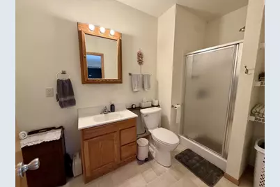 1128 Crestline Drive, Milton, WI 53563 - Photo 31