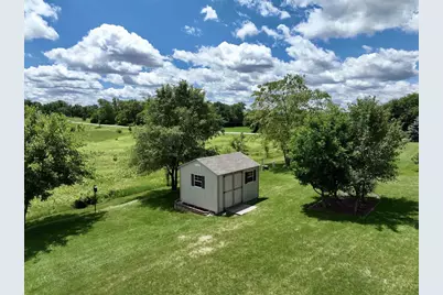 1128 Crestline Drive, Milton, WI 53563 - Photo 41