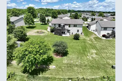 1128 Crestline Drive, Milton, WI 53563 - Photo 37
