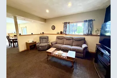 1128 Crestline Drive, Milton, WI 53563 - Photo 25