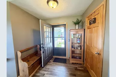 1128 Crestline Drive, Milton, WI 53563 - Photo 5