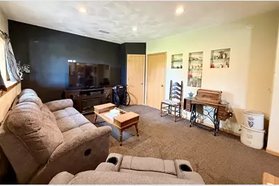 1128 Crestline Drive, Milton, WI 53563 - Photo 27