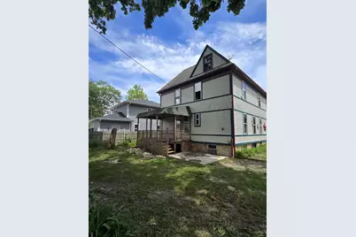 206 Linn Street, Janesville, WI 53548 - Photo 5