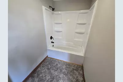 206 Linn Street, Janesville, WI 53548 - Photo 31