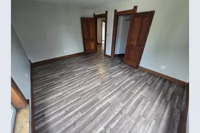 206 Linn Street, Janesville, WI 53548 - Photo 27