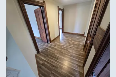 206 Linn Street, Janesville, WI 53548 - Photo 25