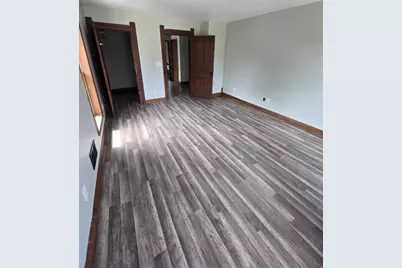 206 Linn Street, Janesville, WI 53548 - Photo 15