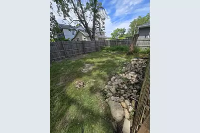 206 Linn Street, Janesville, WI 53548 - Photo 7