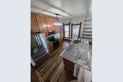 206 Linn Street, Janesville, WI 53548 - Photo 19