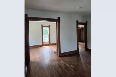 206 Linn Street, Janesville, WI 53548 - Photo 13
