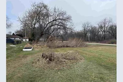 .34 Ervins Place, Sussex, WI 53089 - Photo 5