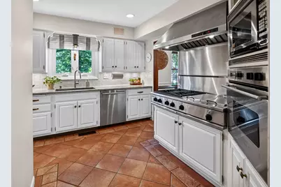 4013 Council Crest, Madison, WI 53711 - Photo 21