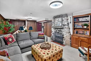 4013 Council Crest, Madison, WI 53711 - Photo 33