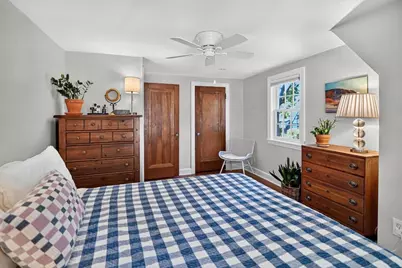 4013 Council Crest, Madison, WI 53711 - Photo 31