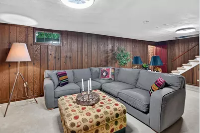 4013 Council Crest, Madison, WI 53711 - Photo 35