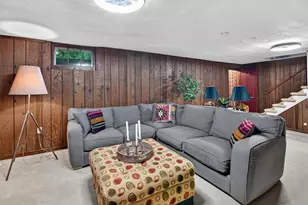 4013 Council Crest, Madison, WI 53711 - Photo 35