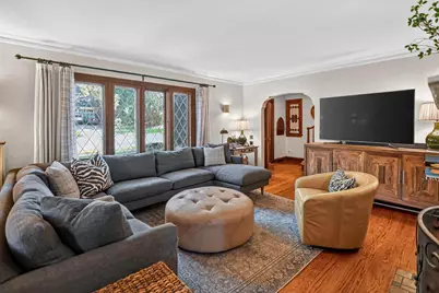4013 Council Crest, Madison, WI 53711 - Photo 7