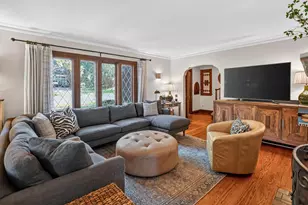 4013 Council Crest, Madison, WI 53711 - Photo 7
