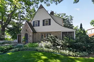 4013 Council Crest, Madison, WI 53711 - Photo 3