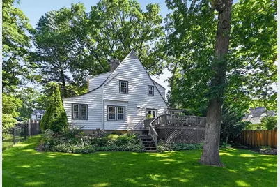 4013 Council Crest, Madison, WI 53711 - Photo 41