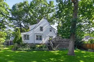 4013 Council Crest, Madison, WI 53711 - Photo 41