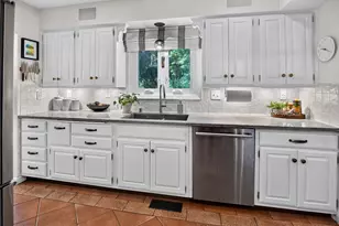 4013 Council Crest, Madison, WI 53711 - Photo 19