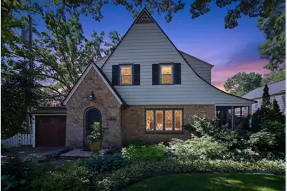 4013 Council Crest, Madison, WI 53711 - Photo 47