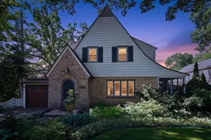 4013 Council Crest, Madison, WI 53711 - Photo 47