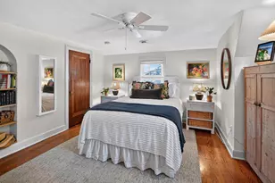 4013 Council Crest, Madison, WI 53711 - Photo 29