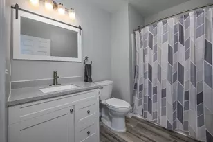 570 Academy Dr, Edgerton, WI 53534 - Photo 15