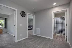 570 Academy Dr, Edgerton, WI 53534 - Photo 19