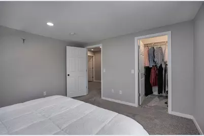 570 Academy Drive, Edgerton, WI 53534 - Photo 23