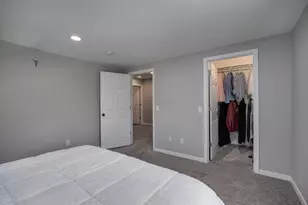 570 Academy Dr, Edgerton, WI 53534 - Photo 23