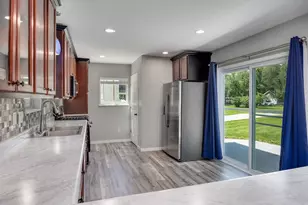 570 Academy Dr, Edgerton, WI 53534 - Photo 9