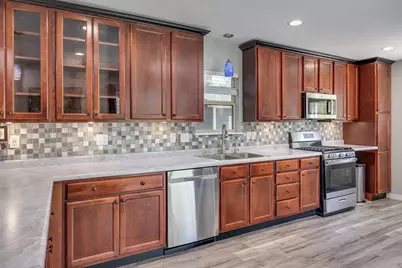 570 Academy Drive, Edgerton, WI 53534 - Photo 7