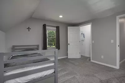 570 Academy Drive, Edgerton, WI 53534 - Photo 25
