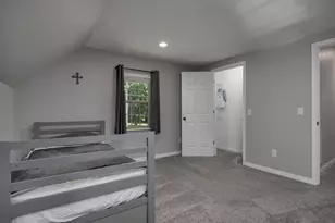 570 Academy Dr, Edgerton, WI 53534 - Photo 25
