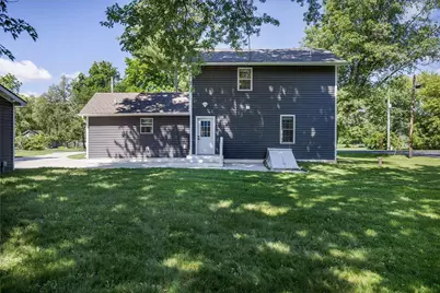 570 Academy Drive, Edgerton, WI 53534 - Photo 27