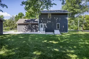 570 Academy Dr, Edgerton, WI 53534 - Photo 27