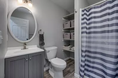 570 Academy Drive, Edgerton, WI 53534 - Photo 21