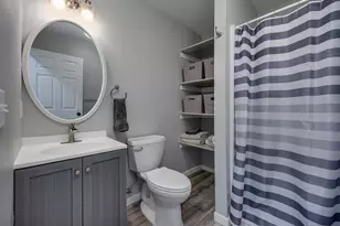 570 Academy Dr, Edgerton, WI 53534 - Photo 21