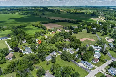 570 Academy Drive, Edgerton, WI 53534 - Photo 37