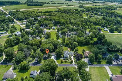 570 Academy Drive, Edgerton, WI 53534 - Photo 33