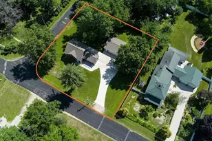 570 Academy Dr, Edgerton, WI 53534 - Photo 31