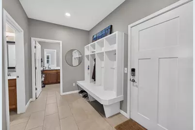 301 Liberty Park Drive, Oregon, WI 53575 - Photo 21