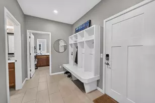 301 Liberty Park Dr, Oregon, WI 53575 - Photo 21
