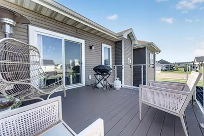 301 Liberty Park Drive, Oregon, WI 53575 - Photo 35