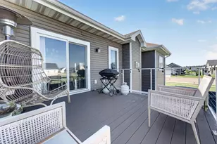 301 Liberty Park Dr, Oregon, WI 53575 - Photo 35