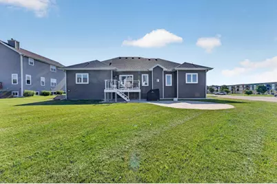 301 Liberty Park Drive, Oregon, WI 53575 - Photo 39