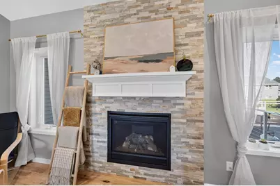 301 Liberty Park Drive, Oregon, WI 53575 - Photo 15